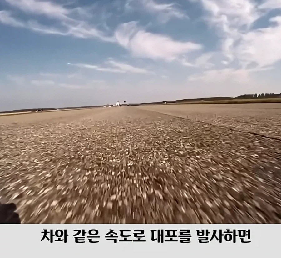 유튜브에서 보면 진짜 기분나빠지는 댓글.jpg_6.webp