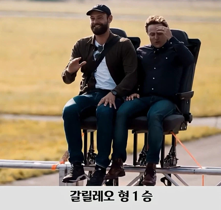 유튜브에서 보면 진짜 기분나빠지는 댓글.jpg_8.webp