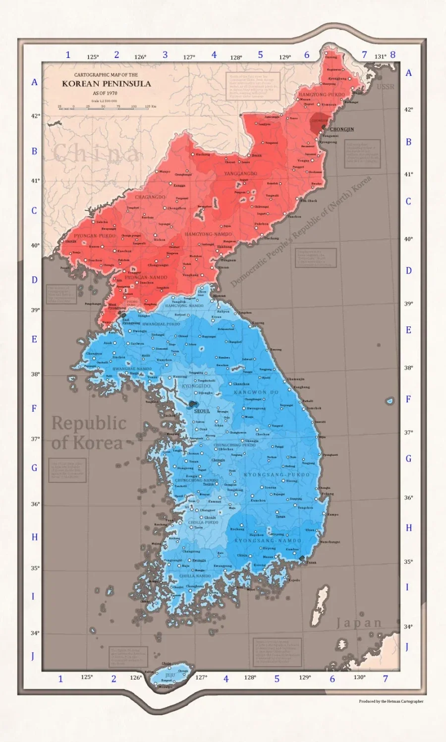 ↗명보 미국 런 ㅋㅋㅋㅋㅋ 대표 이미지