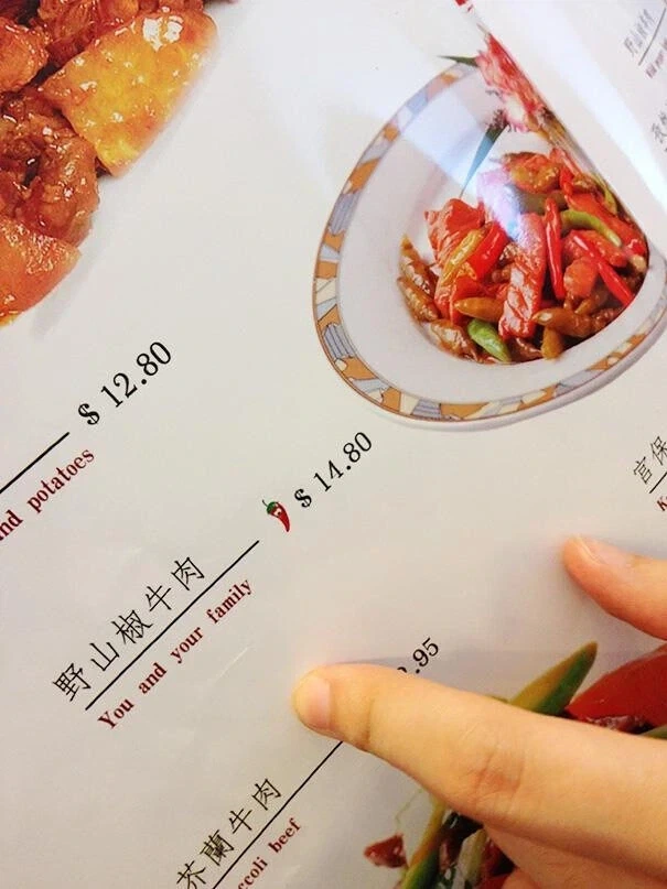 35만원찌리 피규어 대표 이미지