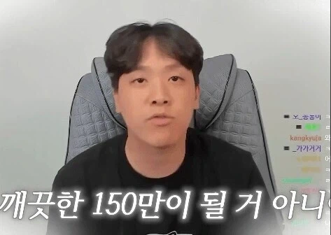 주식) 팩트는 내 계좌가 깨끗해졌다는거임._3.webp