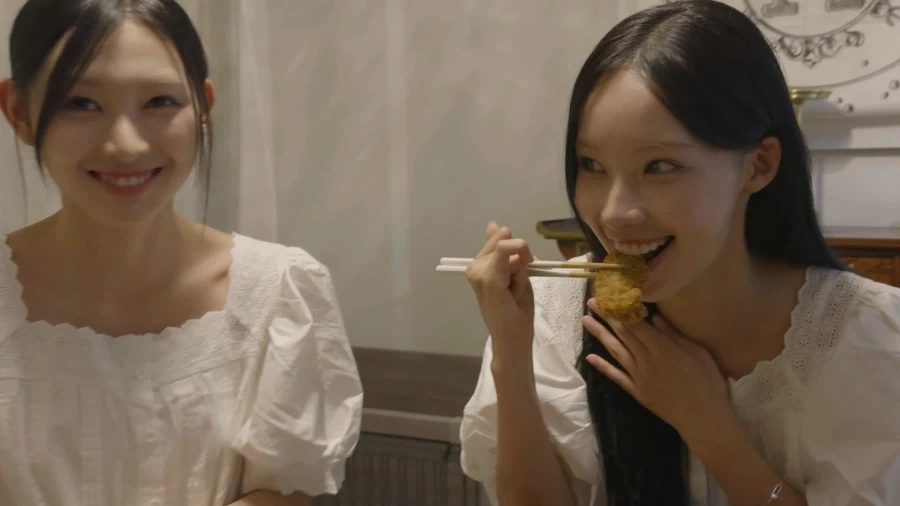 리센느 안원잘부 거제,치바편 웃긴점.jpg_20.webp