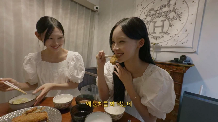리센느 안원잘부 거제,치바편 웃긴점.jpg_21.webp