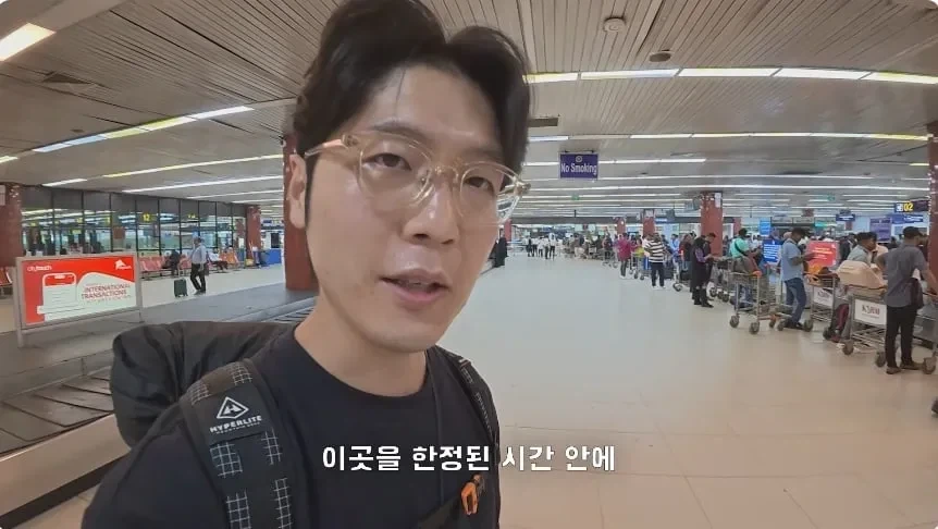 해외여행 갈때 짧은 시간안에 그 나라를 최대한 느끼는 방법_2.webp