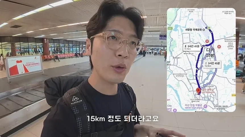 해외여행 갈때 짧은 시간안에 그 나라를 최대한 느끼는 방법_5.webp