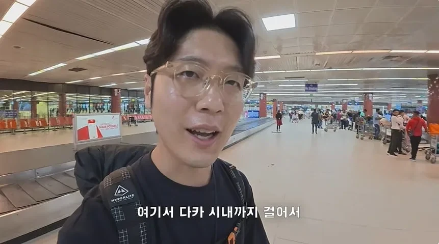 해외여행 갈때 짧은 시간안에 그 나라를 최대한 느끼는 방법_7.webp