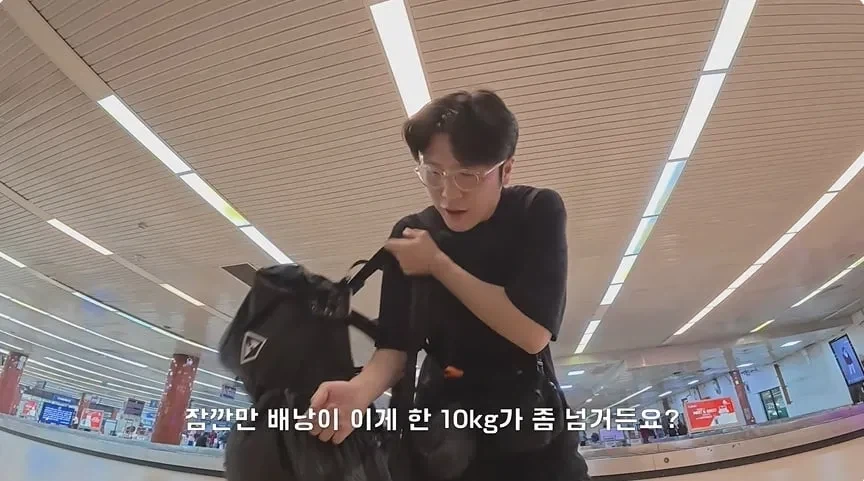 해외여행 갈때 짧은 시간안에 그 나라를 최대한 느끼는 방법_9.webp