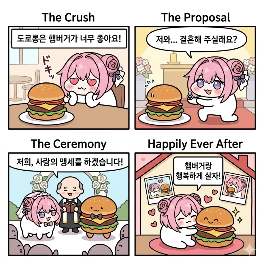 유녀전기 2기 이미지 2