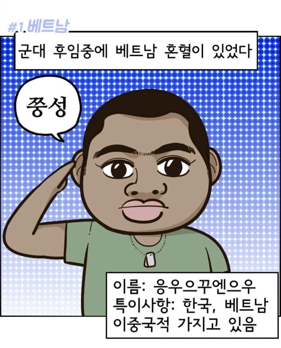 약사가 설명해주는 몸이 보내는 위험신호.jpg 대표 이미지