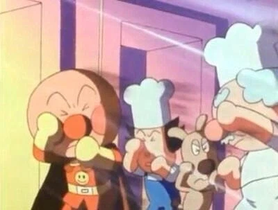 DC) DC 영화를 바라보는 나의 시선 대표 이미지