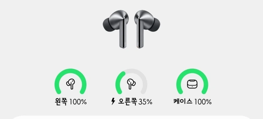 동구권 인터넷 유저들이 인터넷에서 웃는방법 대표 이미지