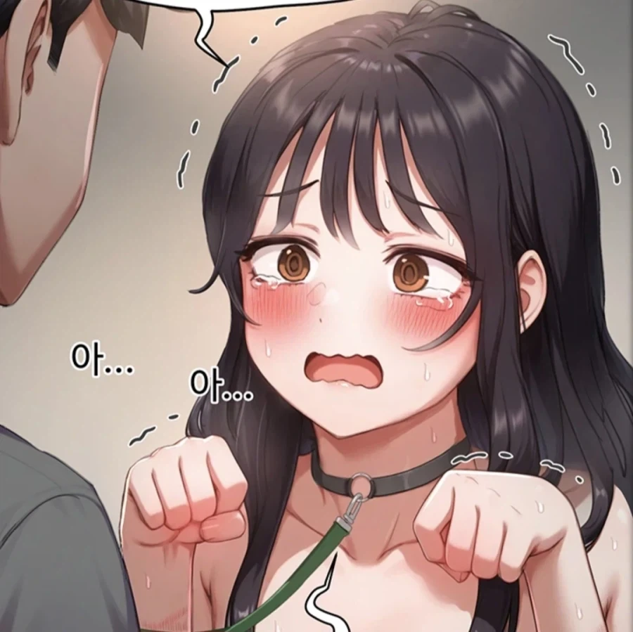 원피스에서 은근 초월번역이 된 호칭 대표 이미지