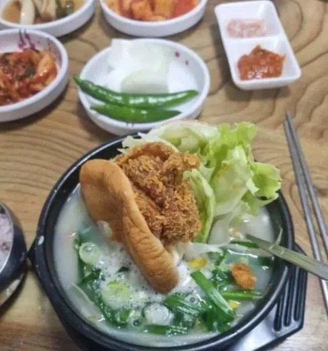 솔직히 양심이 없는 거 같은 드라마 주제 이미지 3