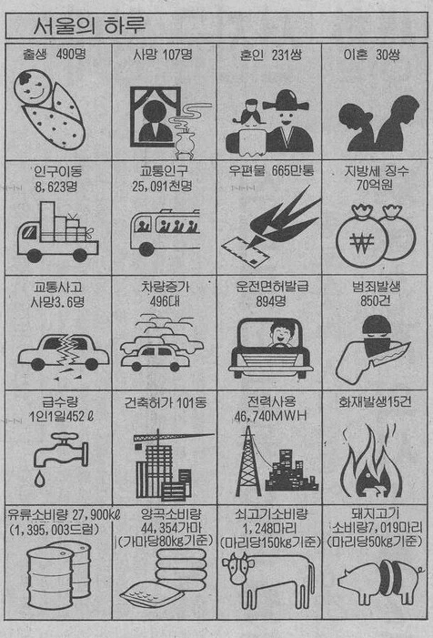 비스크돌 댓글 특징 대표 이미지