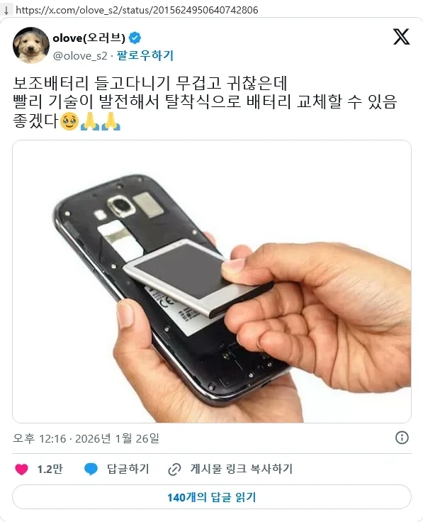 앙냥냥 대표 이미지