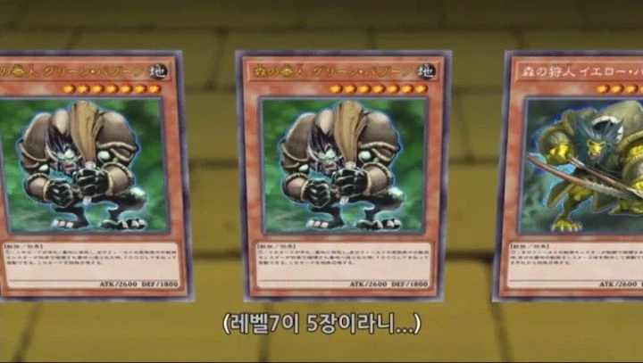 아 진짜 개패버리고싶네_7.webp
