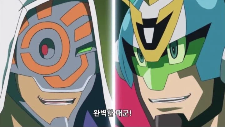 아 진짜 개패버리고싶네_10.webp