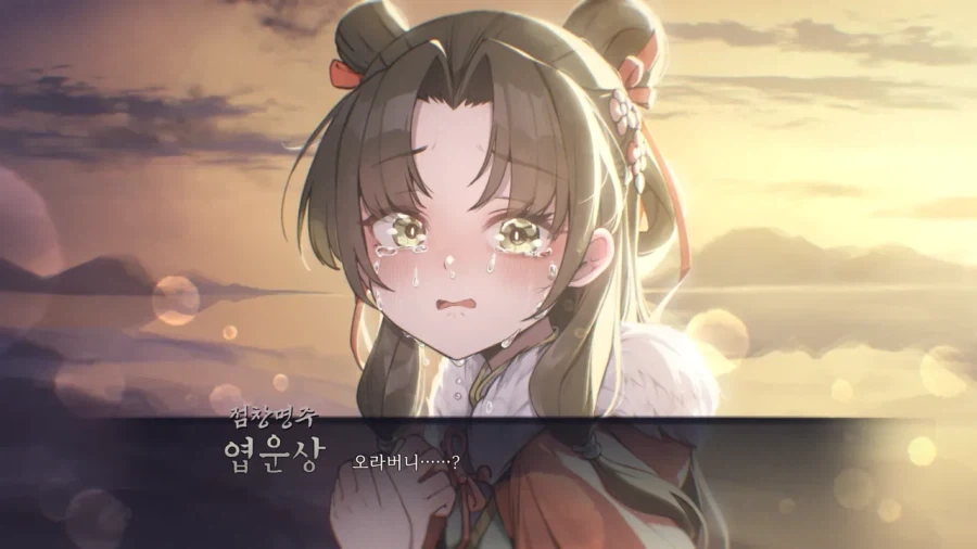 활협전) 활협전이 일본에서도 흥하는게 좋은 이유_10.webp