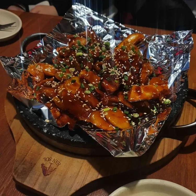 플스 디스크 발매 중단 무빙이 레전드긴함 대표 이미지