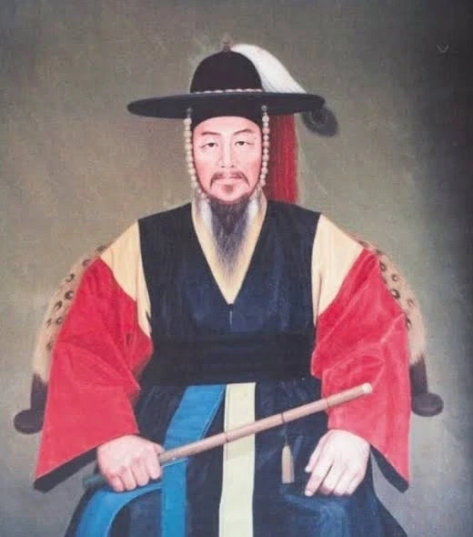 홍명보 인터뷰 따내는 클라스가 엄청난 기자 ㄷㄷ 이미지 3