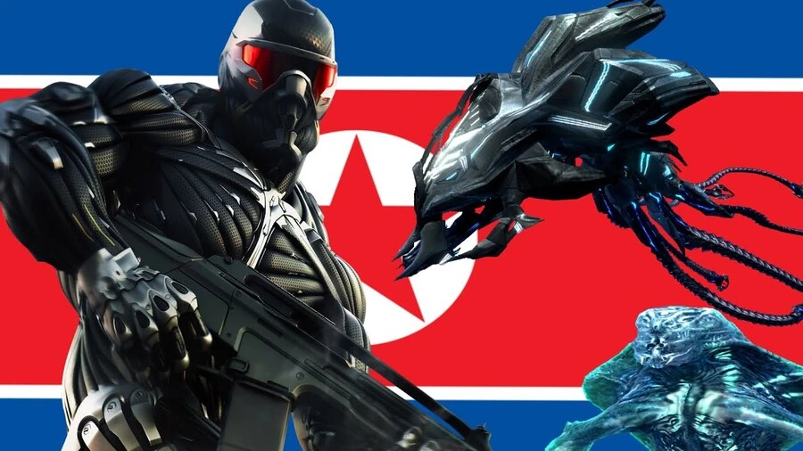 하이닉스 취업했다고 주변에 자랑했음 이미지 3