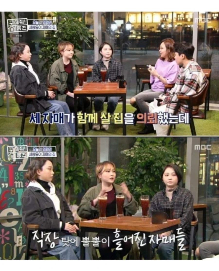현실판 이브이 세쌍둥이.jpg_5.webp