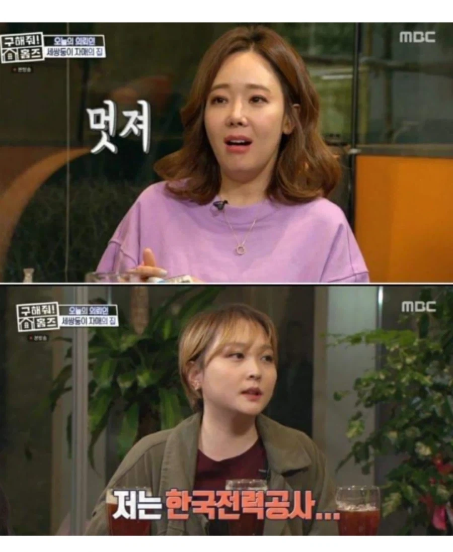 현실판 이브이 세쌍둥이.jpg_9.webp