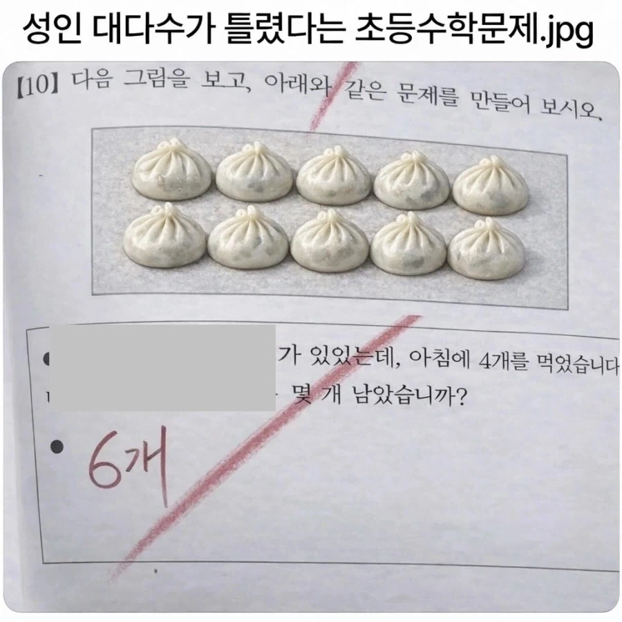 레버리지에 투자하는 사람들의 심리 이미지 4