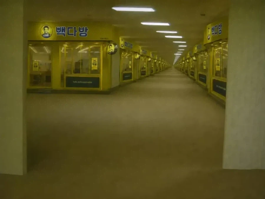 19) 자화자찬할만할 걸작 이미지 2