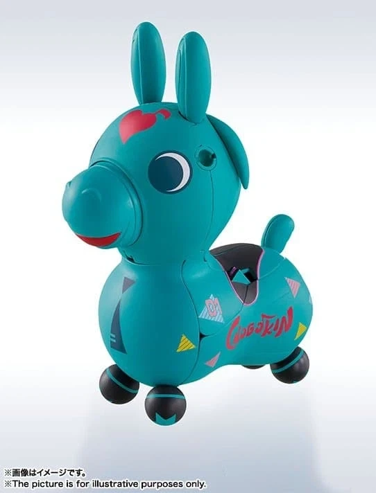 아니 시발 미쿠 이게 말이 됨?_4.webp