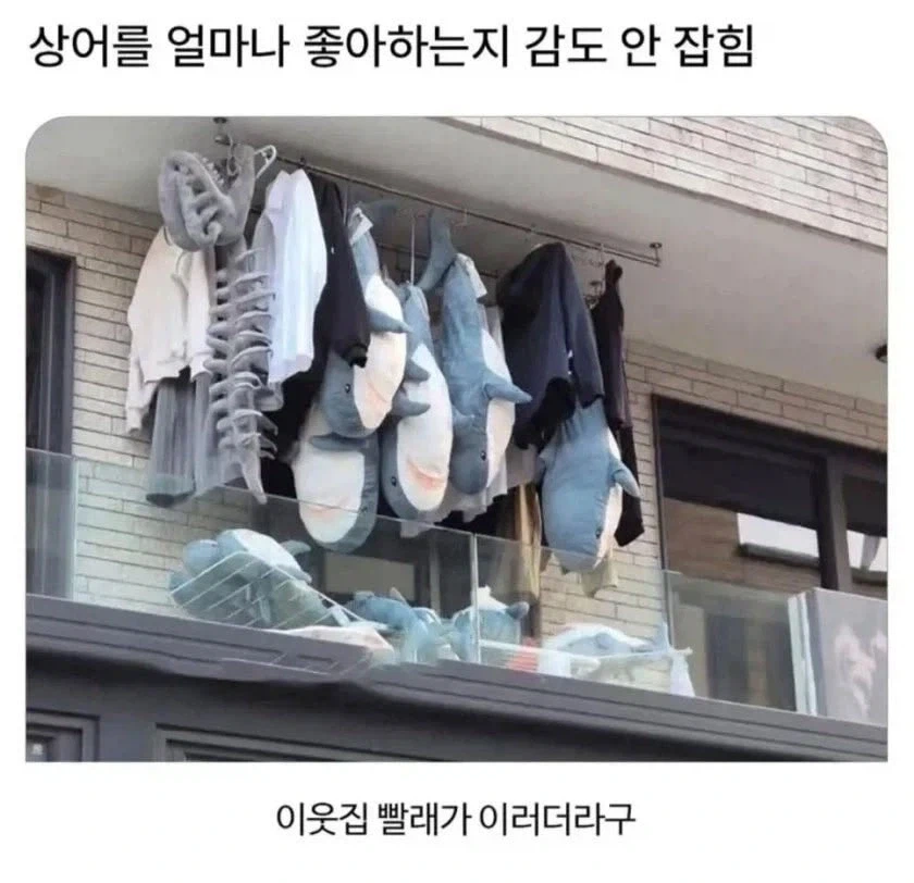 병원에서 태움하는 간호사를 퇴사시킨 환자.jpg 대표 이미지