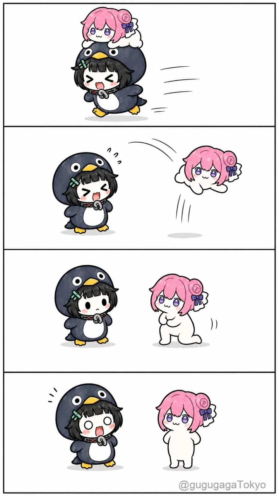 족발 배달하다 눈물흘린 디시인 대표 이미지