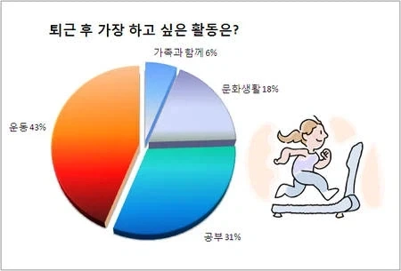용기가 가득한 강아지.jpg 대표 이미지