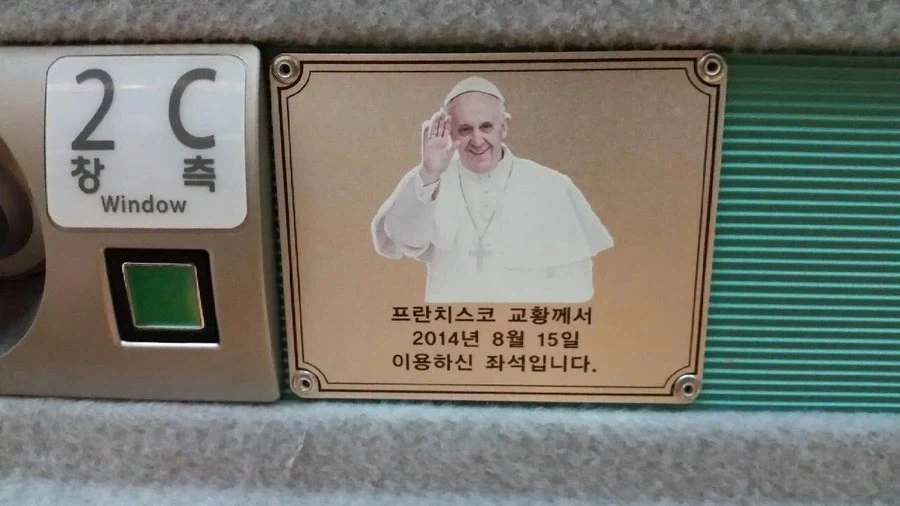 범인을 밝혀내는 코난.jpg 이미지 3