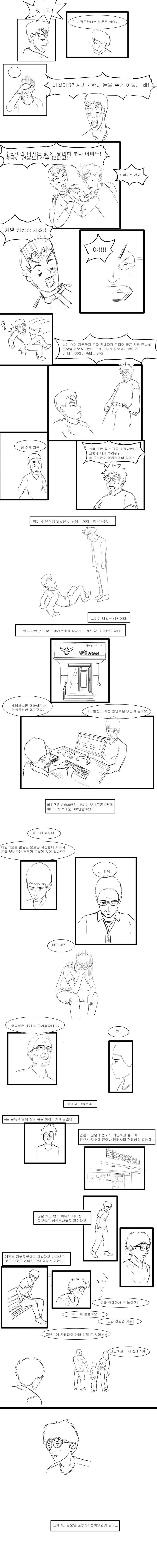 로맨스 스캠에 당한 형.jpg_3.jpg