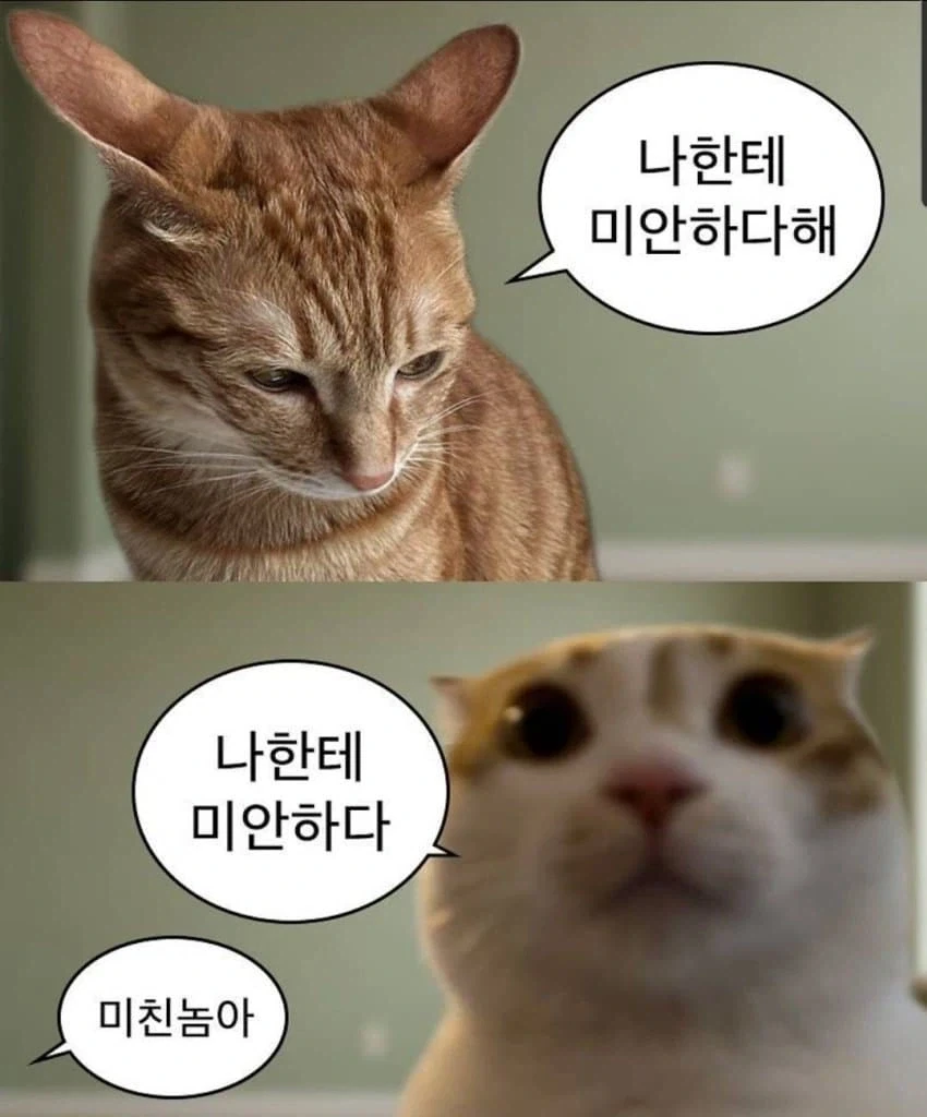 이런 남편 없는 애딸린 여자가 집에 오면 어쩔꺼? 대표 이미지