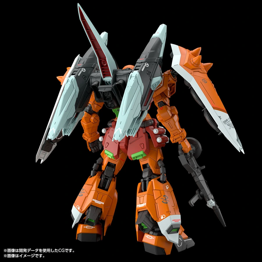 bc/img/model/xl/1000253701_3.jpg