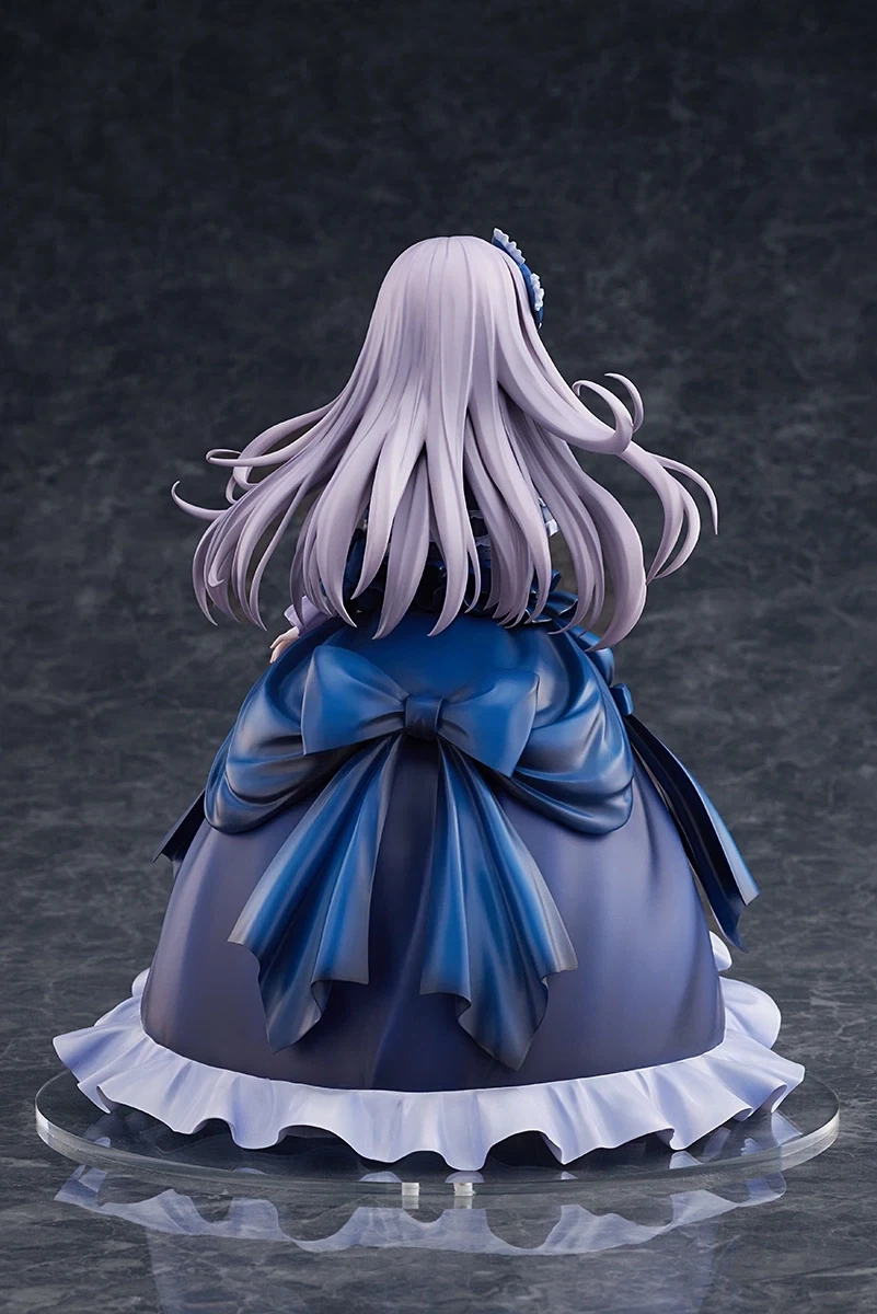 [AMAKUNI] 1/7 유희왕 - 저택 와라시 선행 정보_3.webp