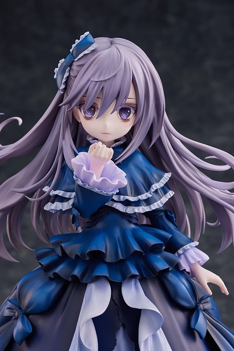 [AMAKUNI] 1/7 유희왕 - 저택 와라시 선행 정보_10.webp