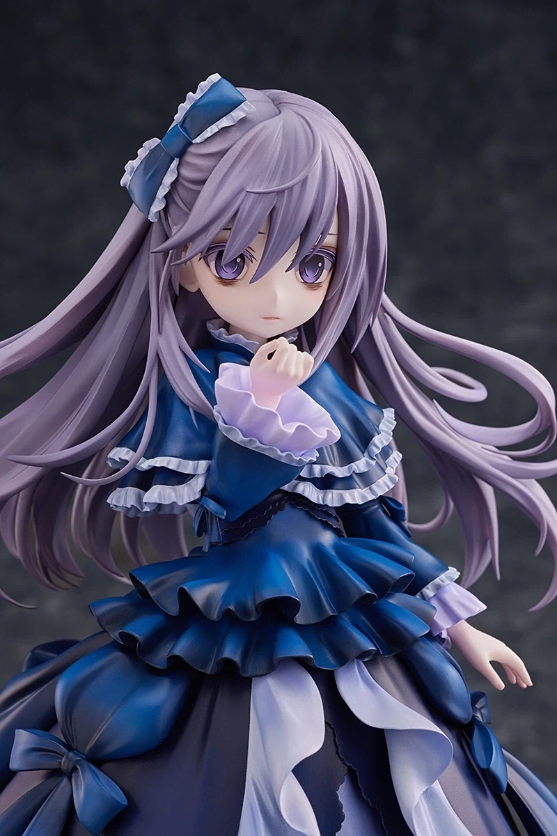 [AMAKUNI] 1/7 유희왕 - 저택 와라시 선행 정보_11.webp