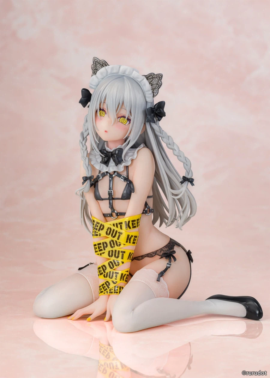 [PROOF] 1/7 rurudo - 솔트_3.webp