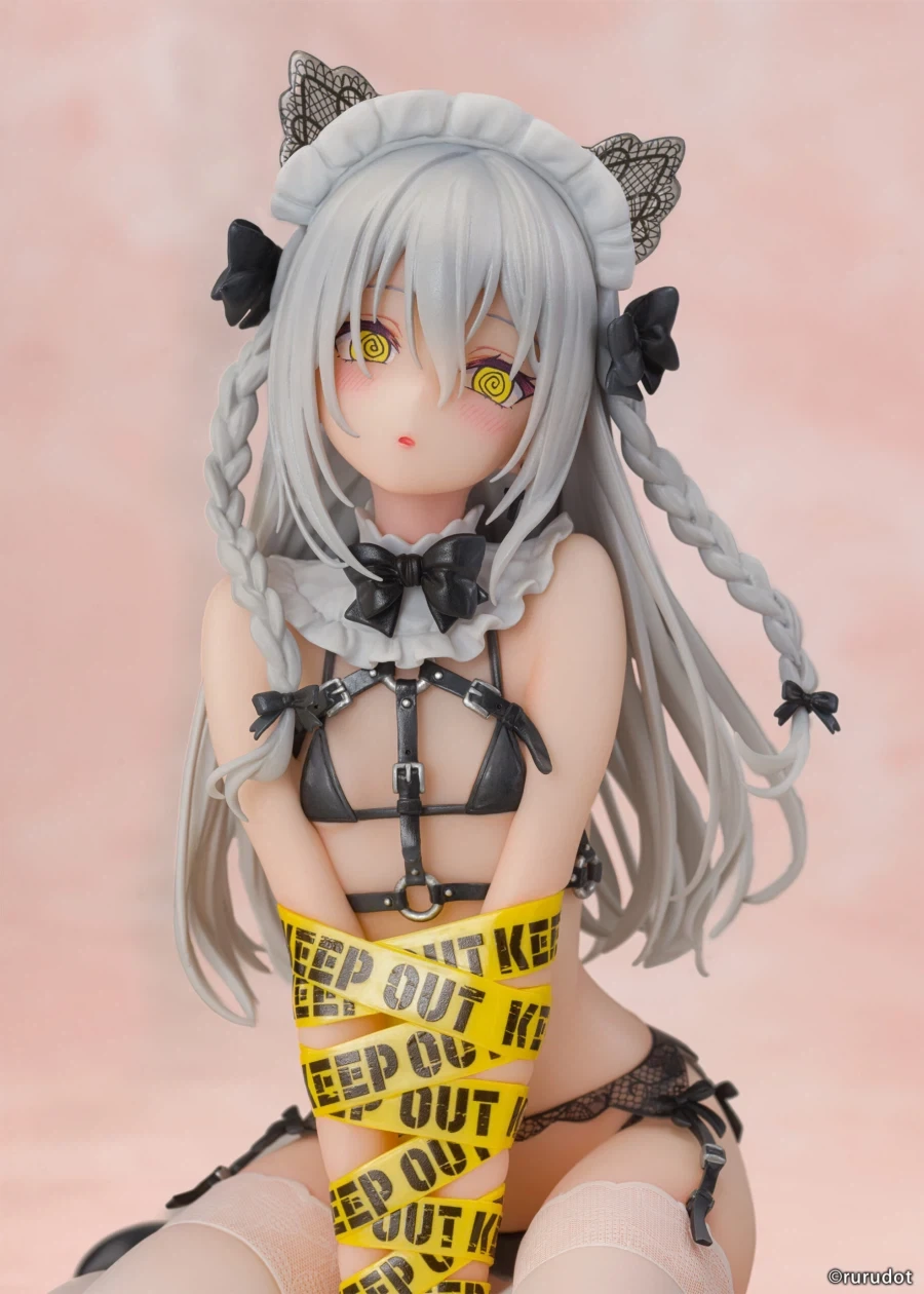 [PROOF] 1/7 rurudo - 솔트_4.webp