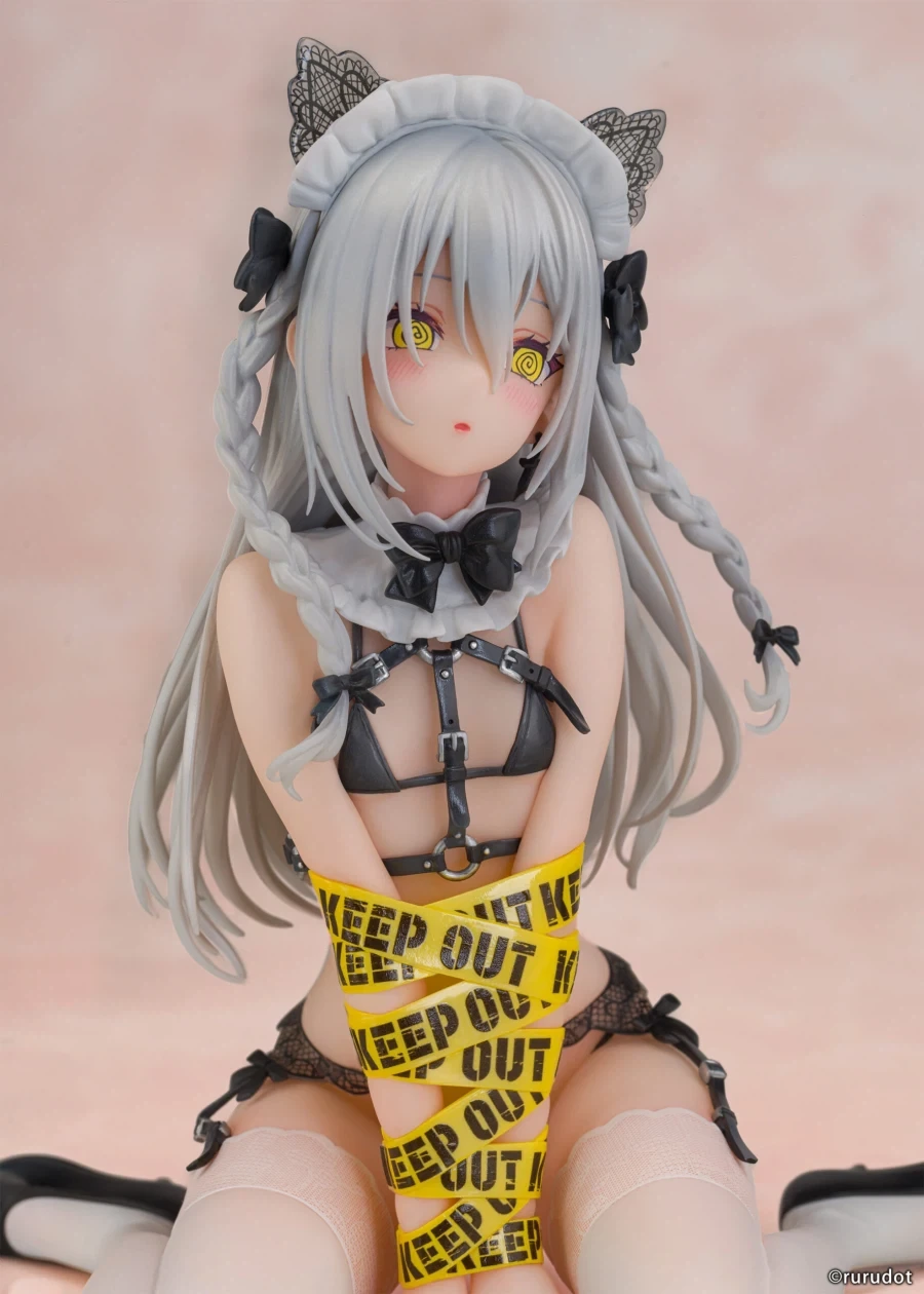 [PROOF] 1/7 rurudo - 솔트_6.webp