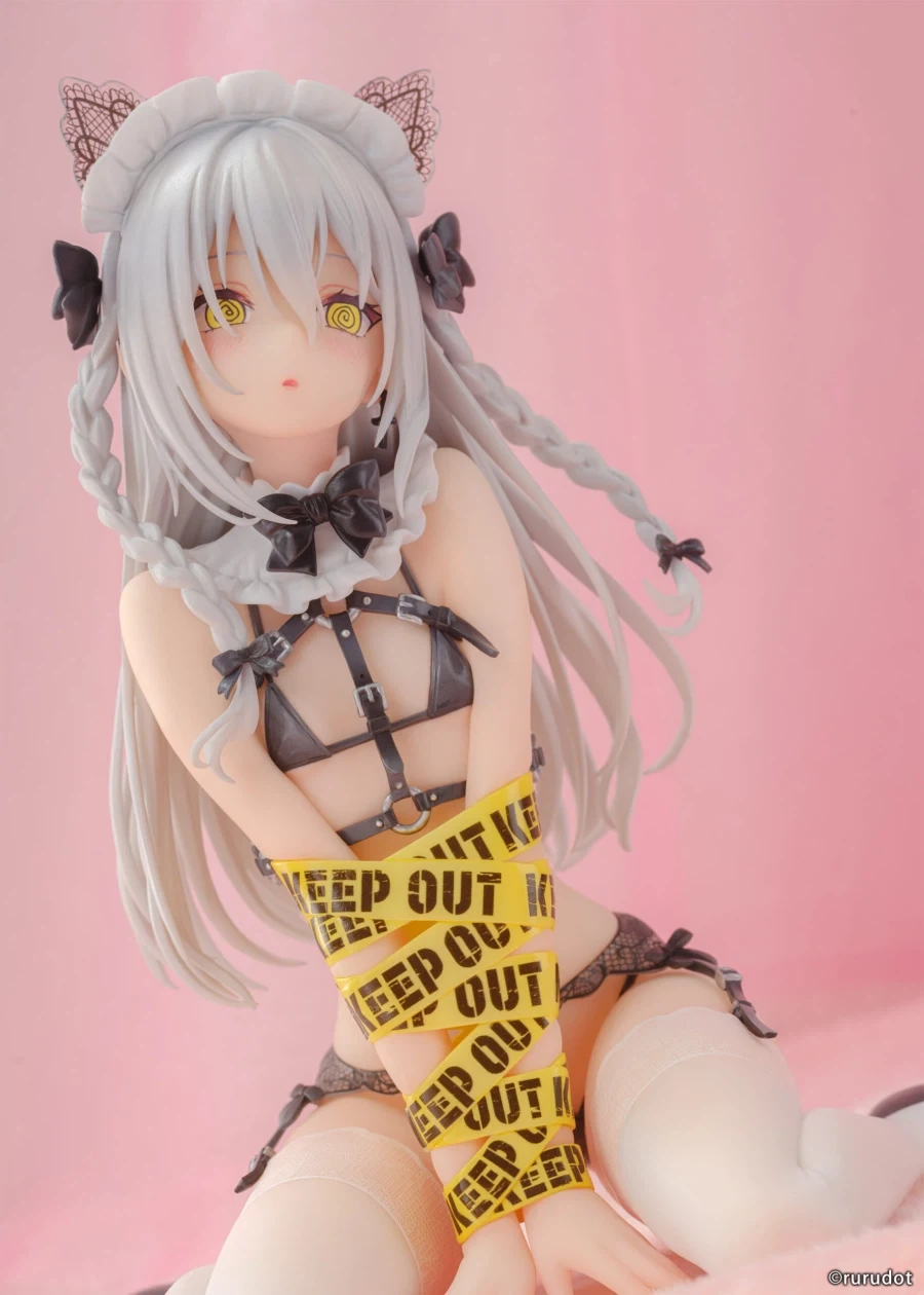 [PROOF] 1/7 rurudo - 솔트_11.webp