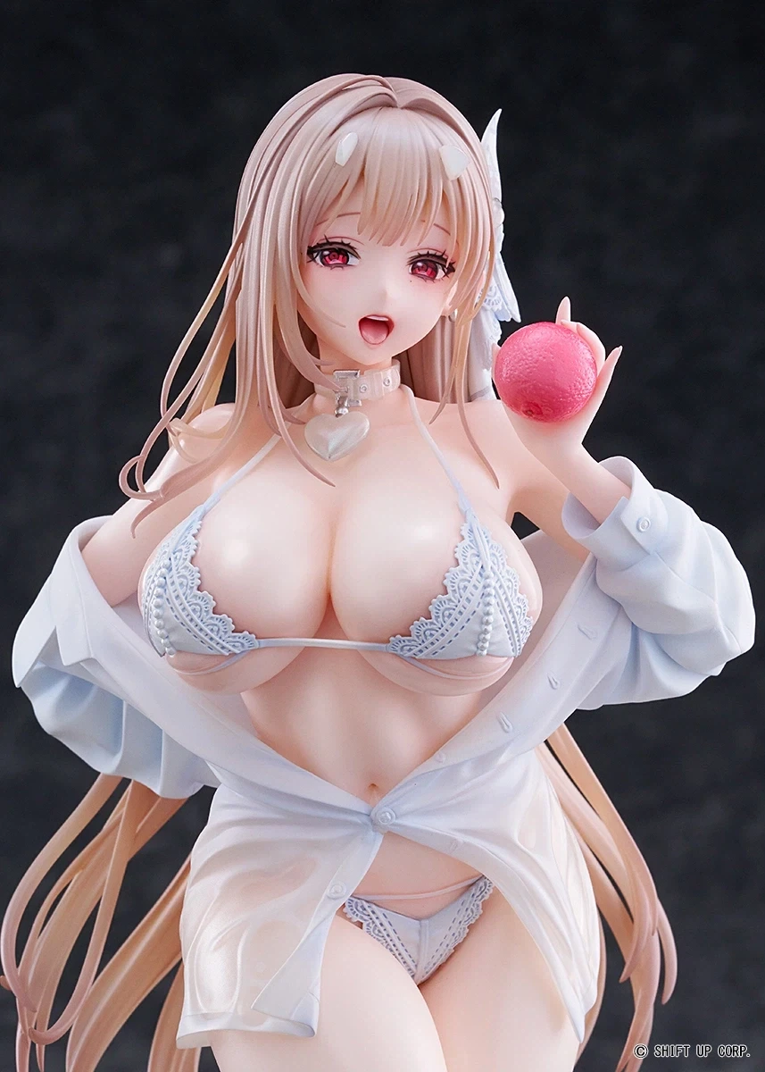 [AMAKUNI] 1/7 승리의 여신：니케 - 바이퍼：샤인 오브 러브 선행 정보_6.webp