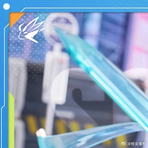 Q.E.D 증명종료 대학편) 하반기 정발예정 대표 이미지