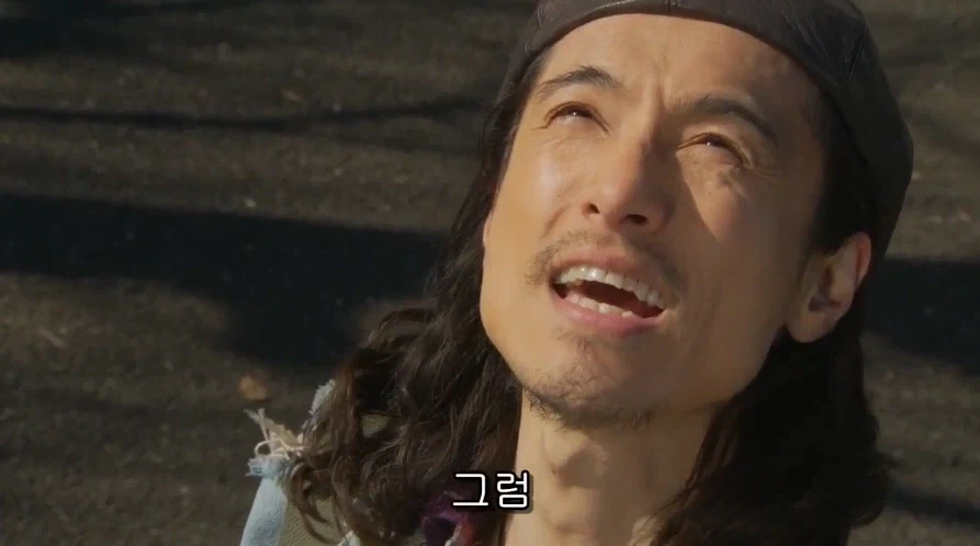 일본 요리만화 보다가 느끼는거 이미지 2