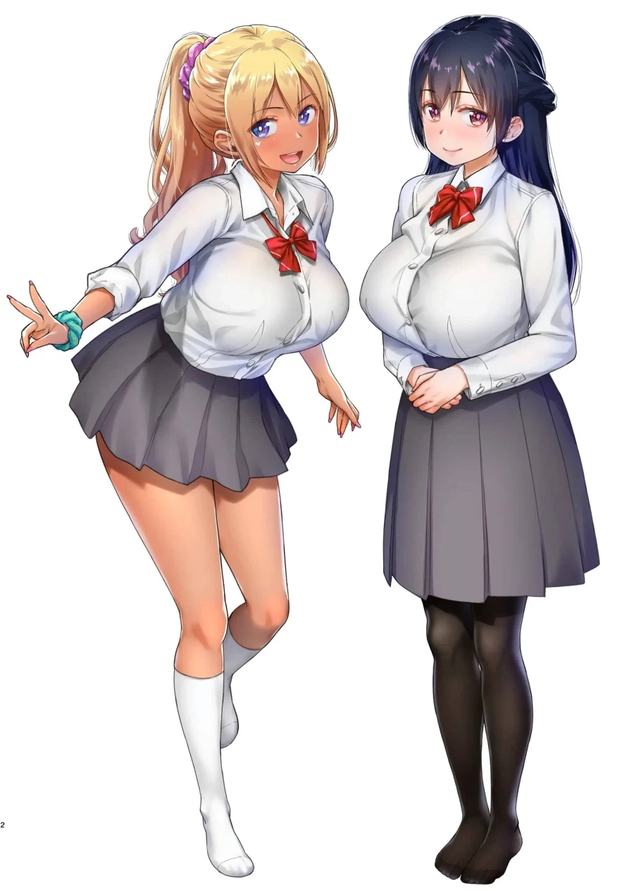처음 사귈때 좋았던 점 말하기.manga 이미지 3