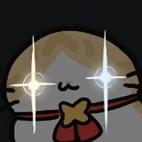 원신) 복귀해도 달라진게 없네 대표 이미지