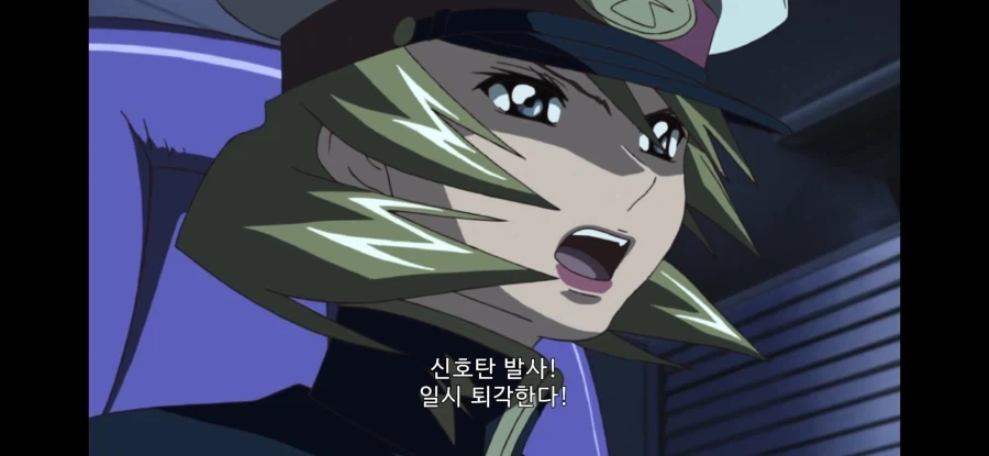 안경 쓰는 사람들 100% 공감하는 만화 이미지 2